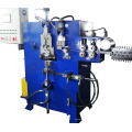 2016 Automatische Schmetterling Ring Making Machine